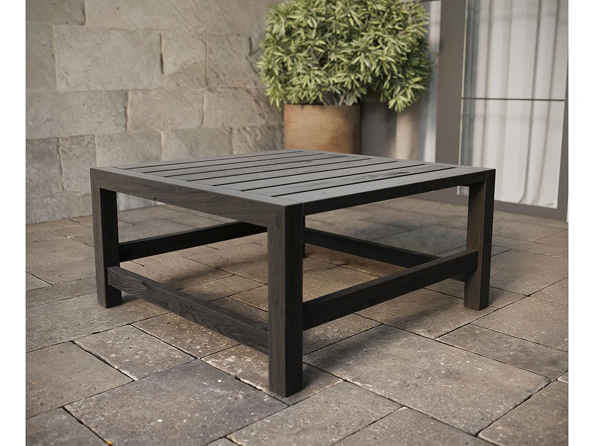 Столик уличный ISTRA 955635