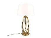 Настольная лампа Sharlota