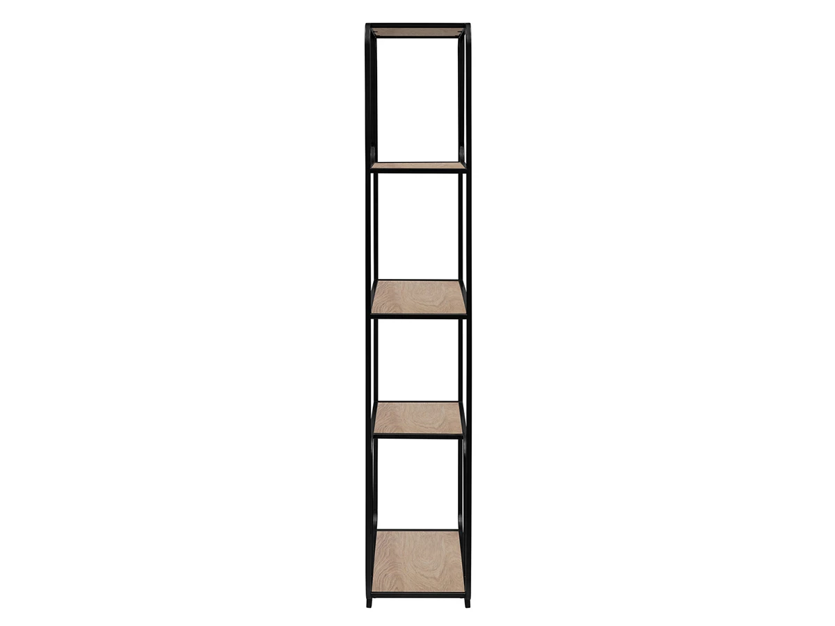 Стеллаж SIENA 955640  - фото 3