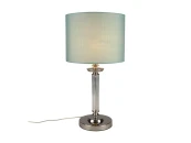 Настольная лампа Nikolet