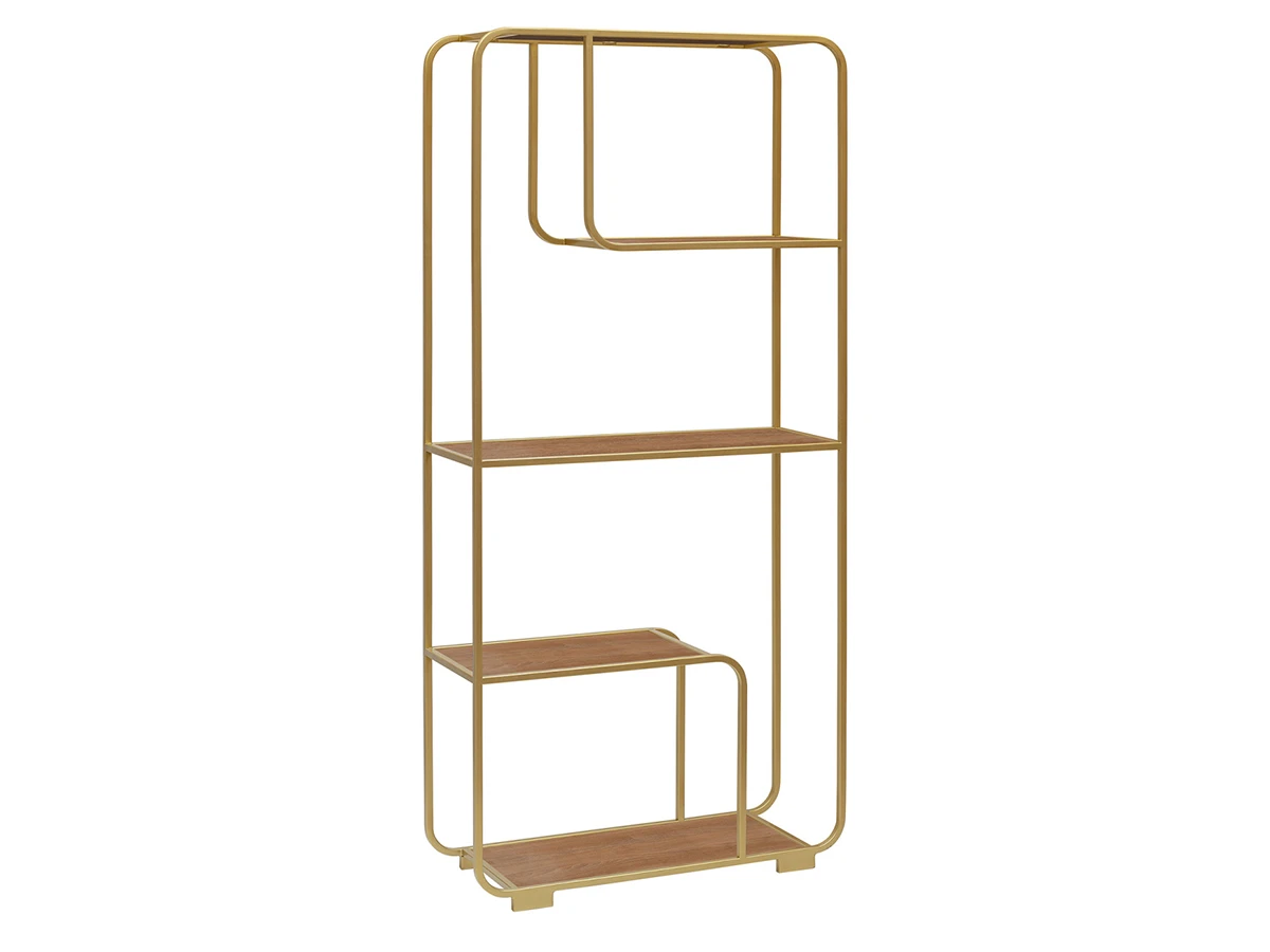 Стеллаж SIENA 955662