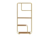 Стеллаж SIENA