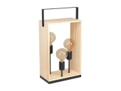 Настольная лампа Famborough