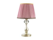 Настольная лампа Gaellori