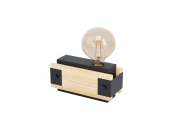 Настольная лампа Layham