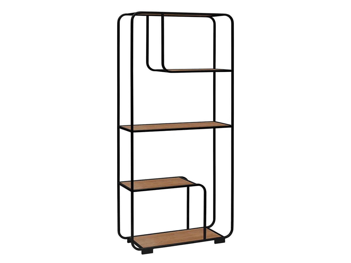 Стеллаж SIENA 955676