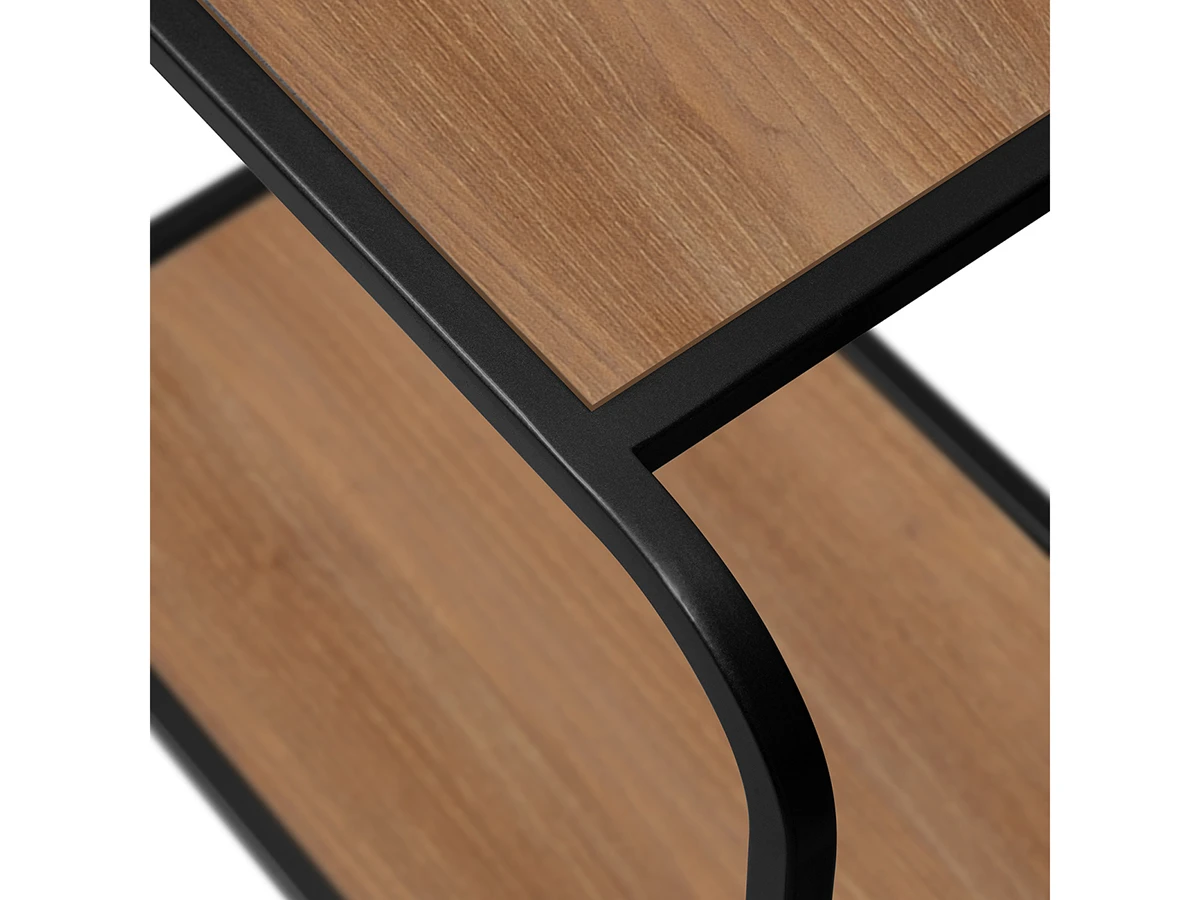 Стеллаж SIENA 955676  - фото 4