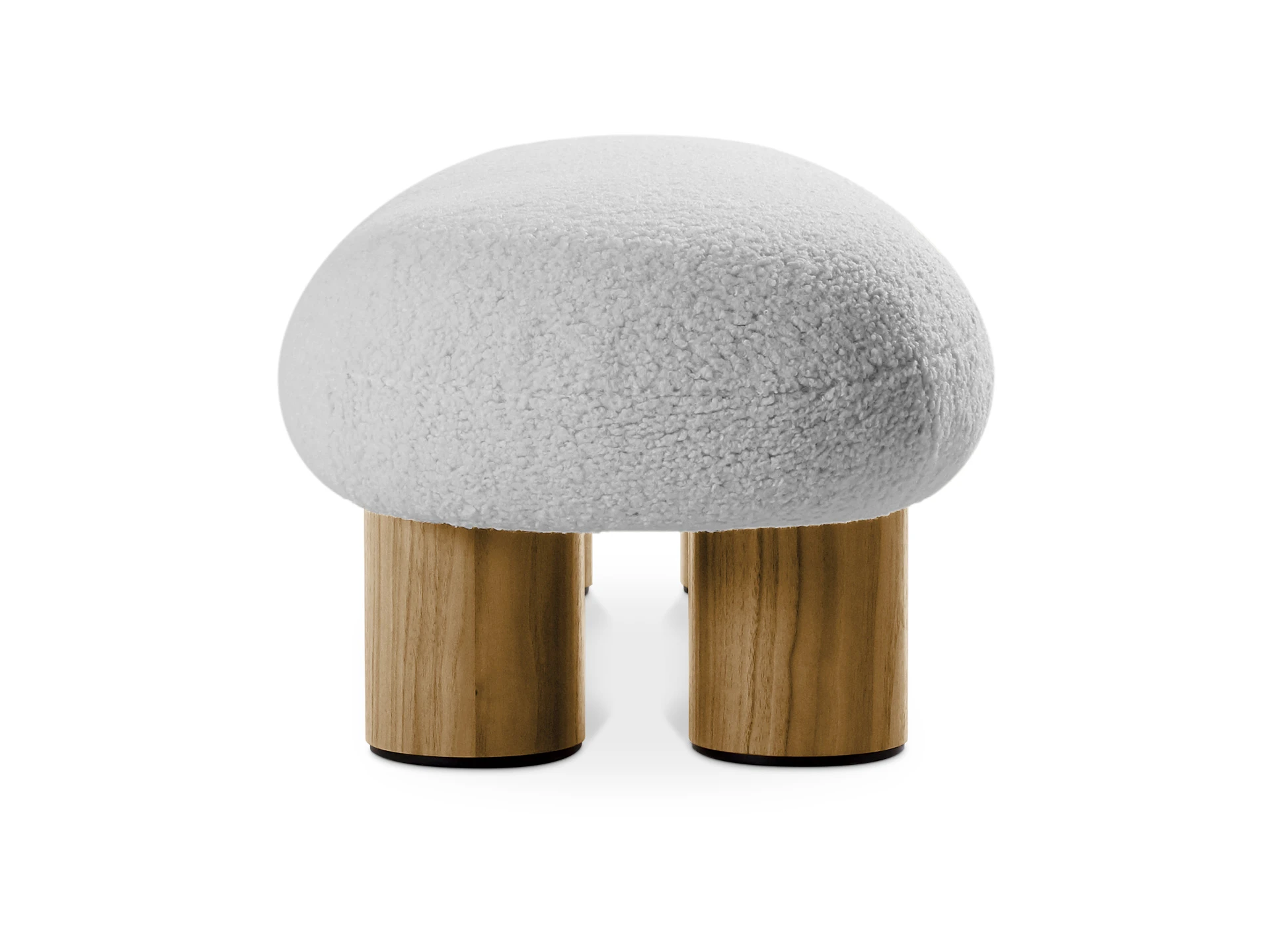 Банкетка Liora 955686  - фото 4