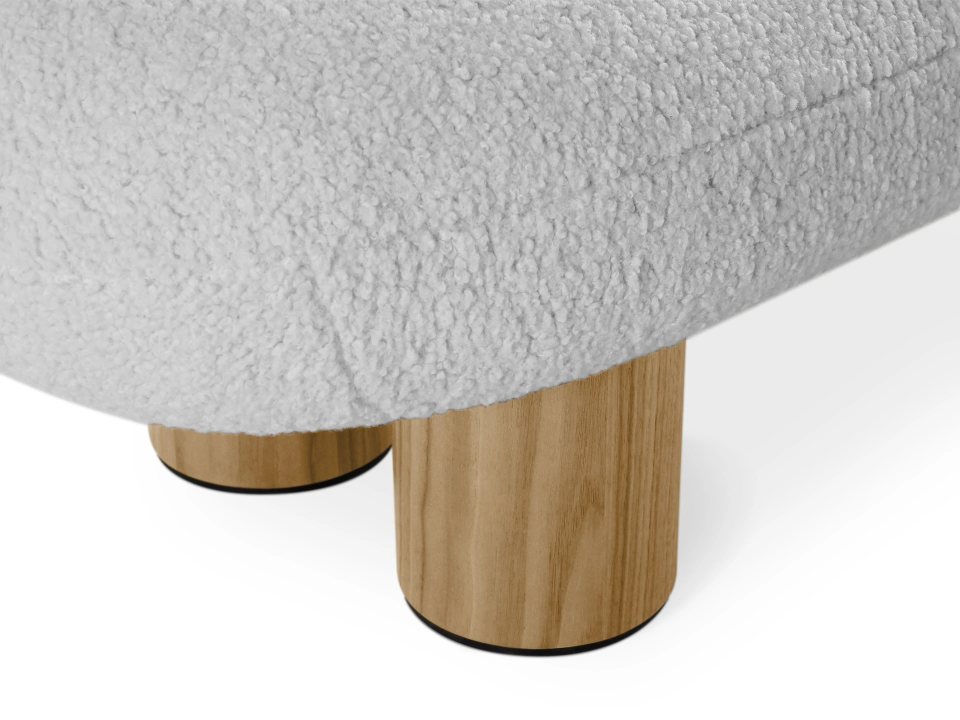 Банкетка Liora 955686  - фото 7