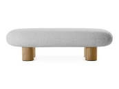 Банкетка Liora