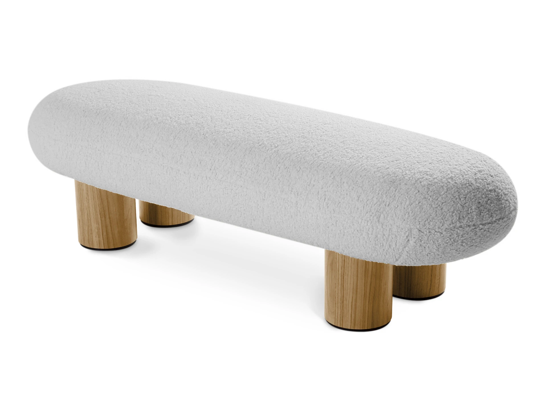 Банкетка Liora 955686  - фото 6