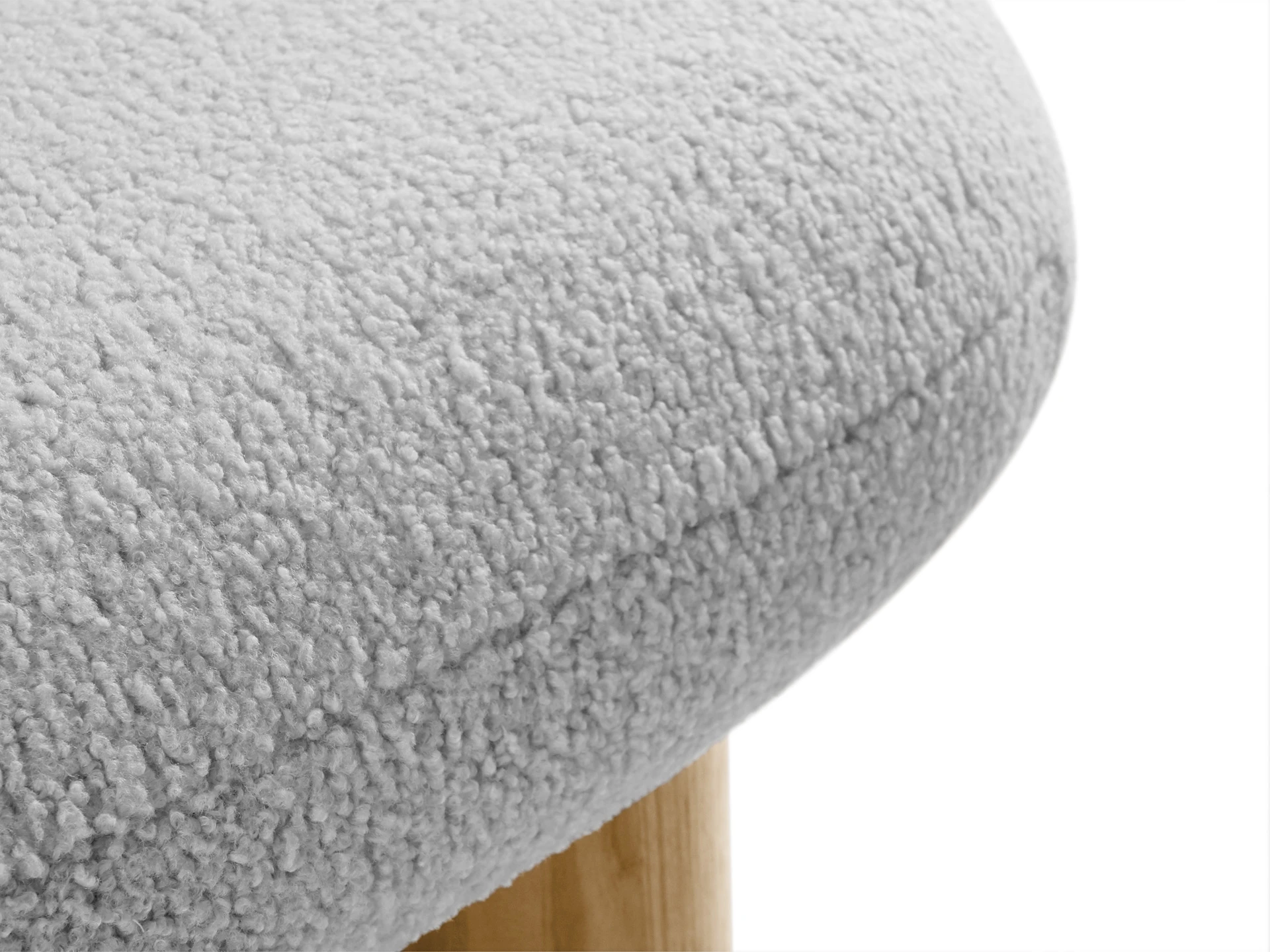 Банкетка Liora 955686  - фото 8