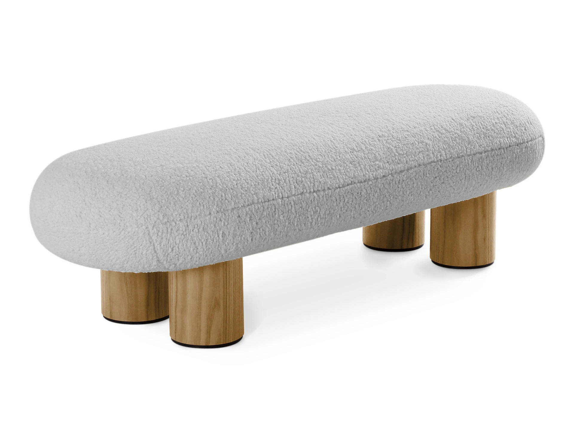 Банкетка Liora 955686