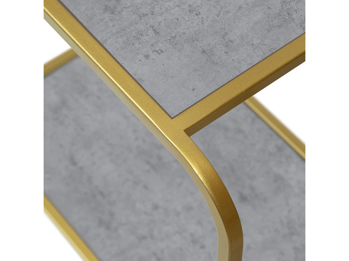 Стеллаж SIENA 955696  - фото 4