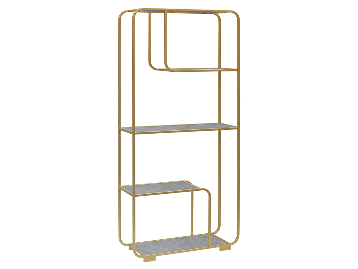 Стеллаж SIENA 955696