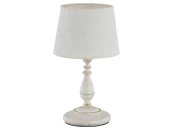 Настольная лампа Roksana