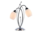 Настольная лампа 10161