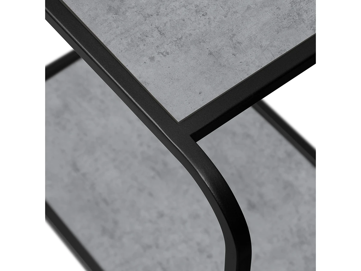 Стеллаж SIENA 955728  - фото 4