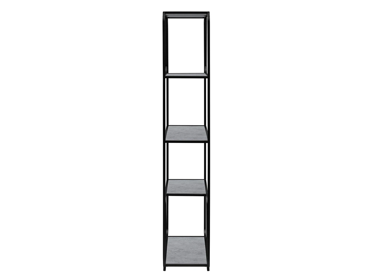 Стеллаж SIENA 955728  - фото 3