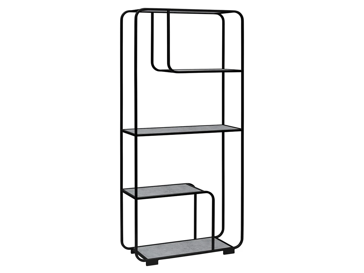 Стеллаж SIENA 955728