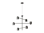 Подвесной светильник Pipe