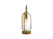 Настольная лампа Bell