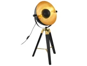 Настольная лампа Covaleda