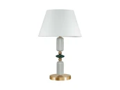 Настольная лампа Candy