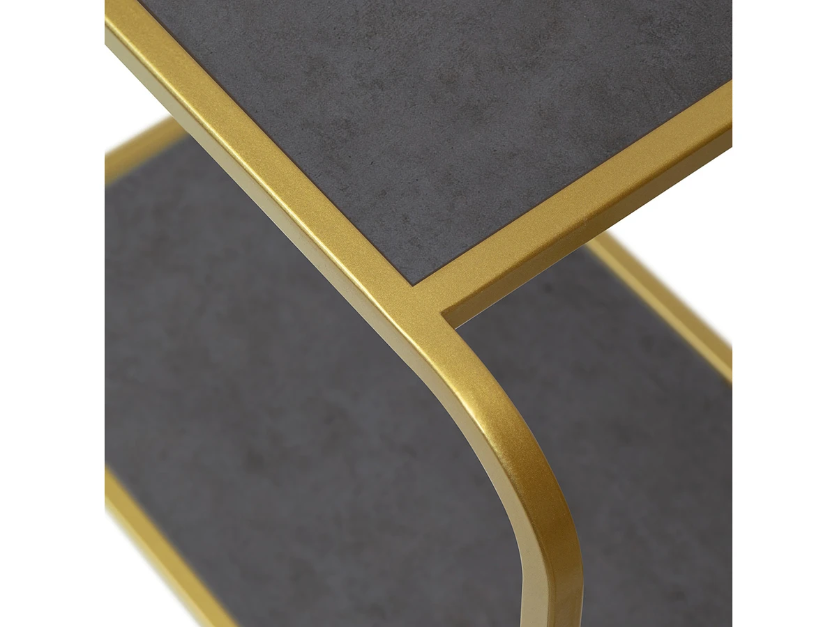 Стеллаж SIENA 955742  - фото 4