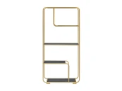 Стеллаж SIENA