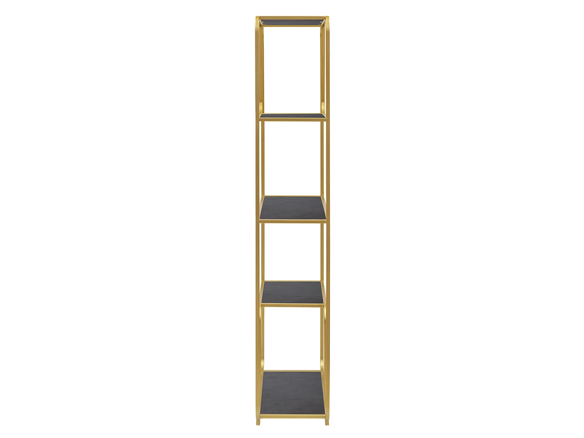 Стеллаж SIENA 955742  - фото 3