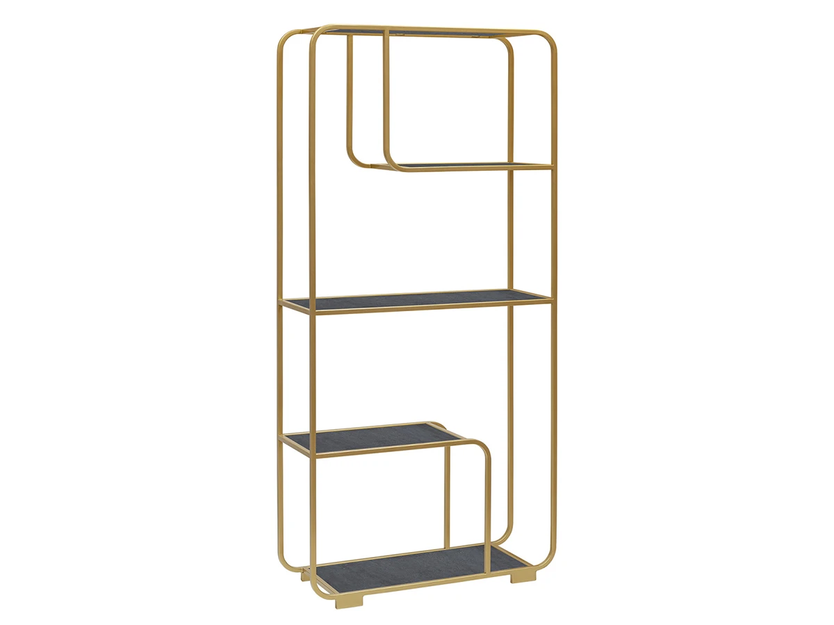 Стеллаж SIENA 955742