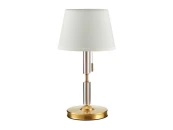 Настольная лампа London