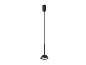 Подвесной светильник Dussa