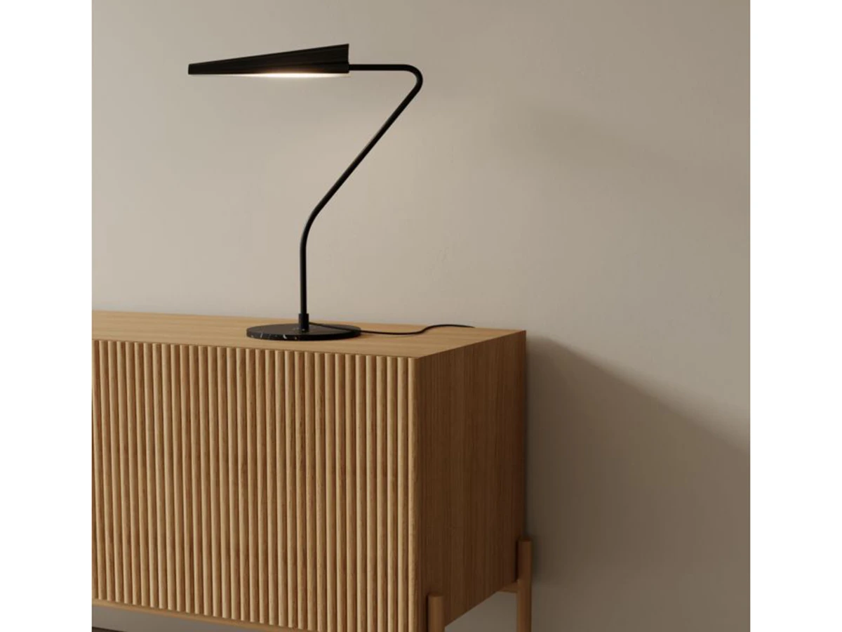 Настольная лампа Bion 955753