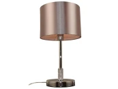 Настольная лампа Ebony