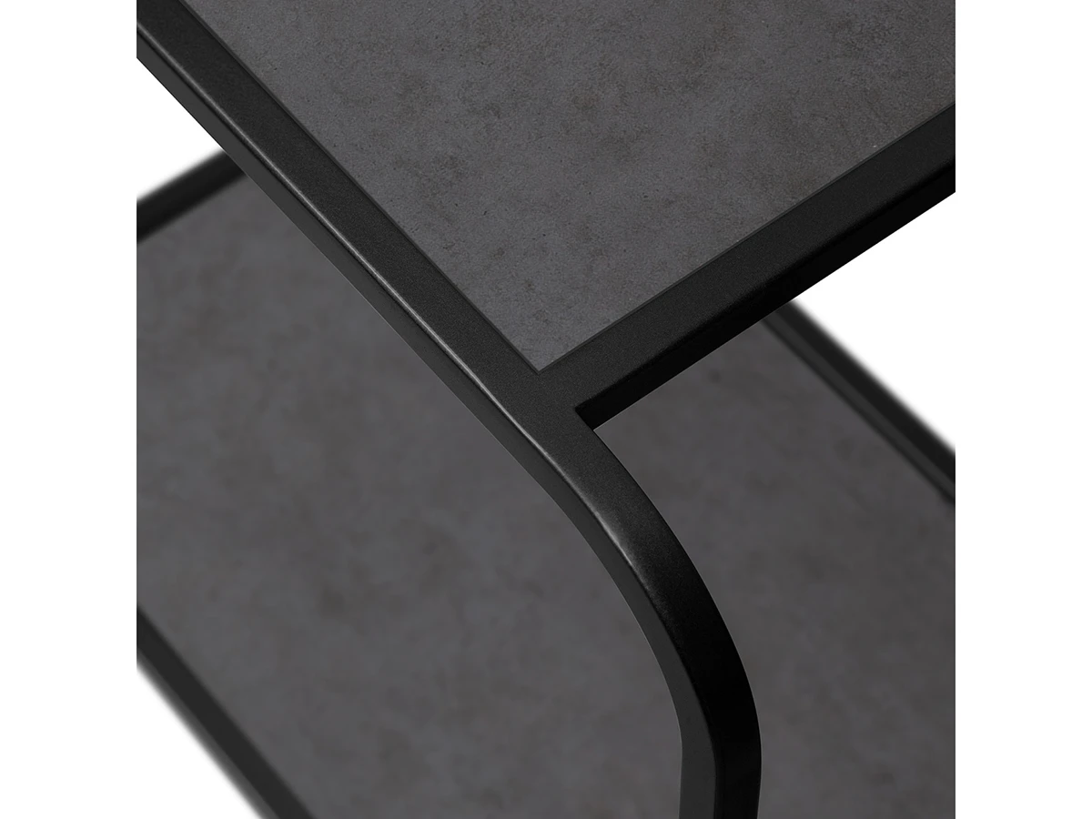 Стеллаж SIENA 955762  - фото 4