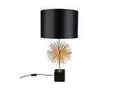 Настольная лампа Bozena