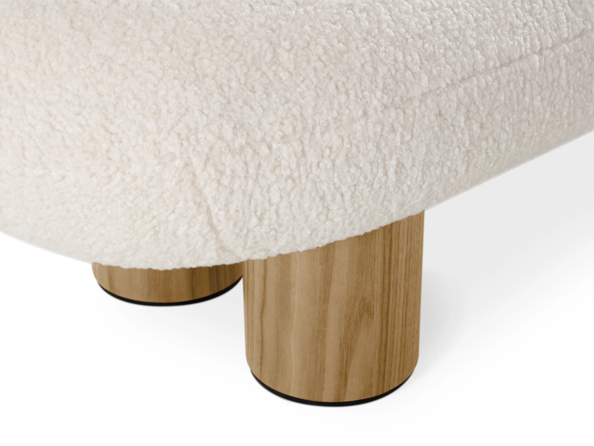 Банкетка Liora 955767  - фото 7