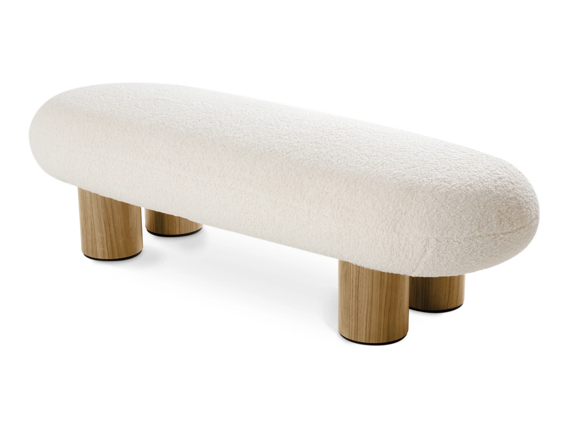 Банкетка Liora 955767  - фото 6