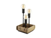 Настольная лампа Wootton