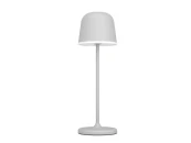 Настольная светодиодная лампа Mannera