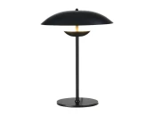 Настольная лампа ARMONICO