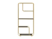 Стеллаж SIENA