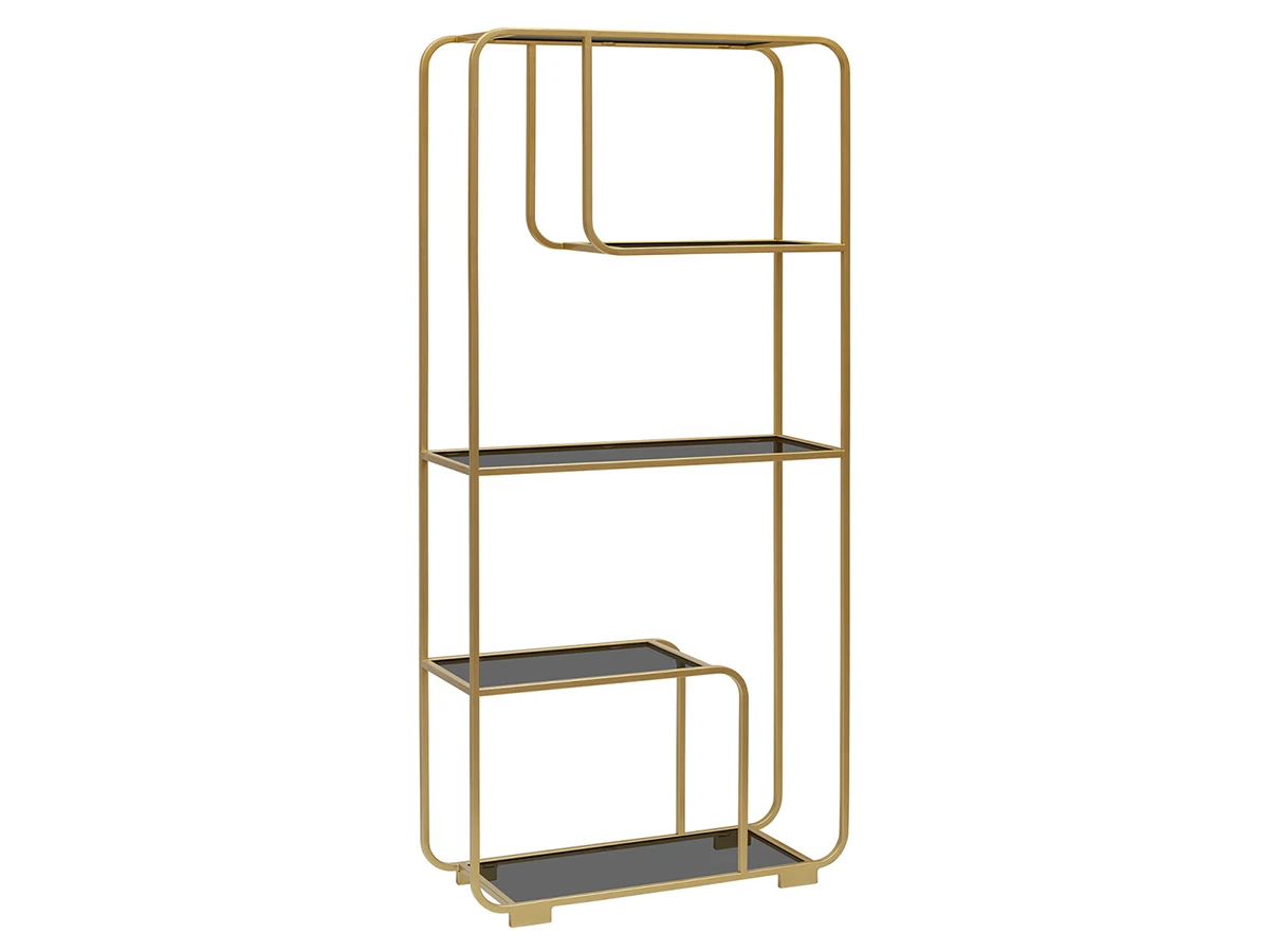 Стеллаж SIENA 955787