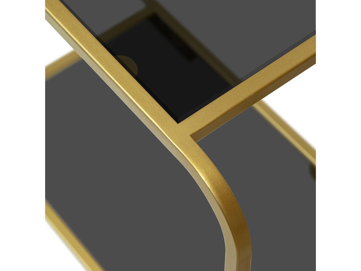 Стеллаж SIENA 955787  - фото 4