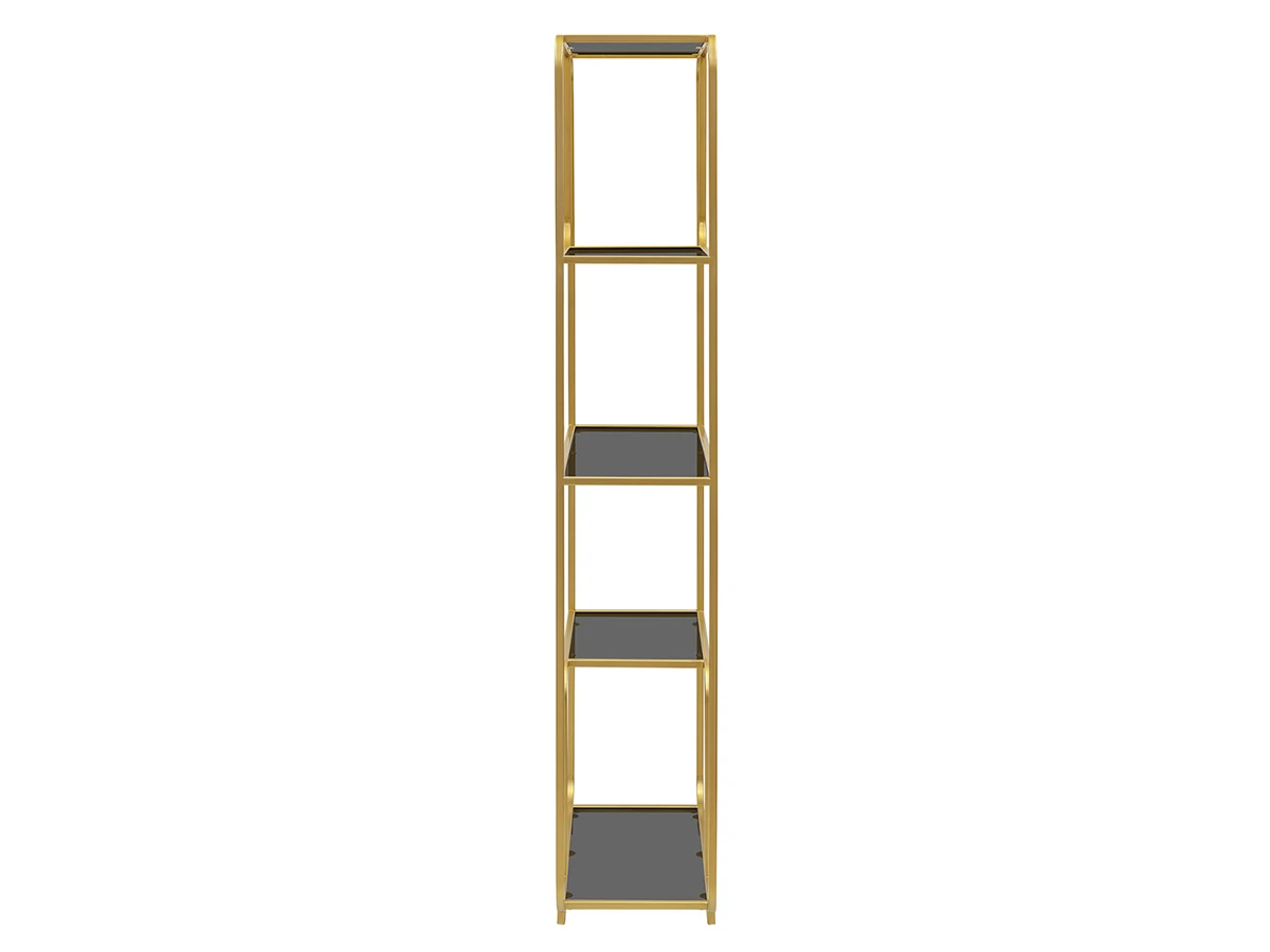 Стеллаж SIENA 955787  - фото 3