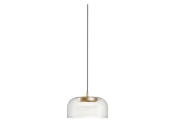 Подвесной светильник Ipon