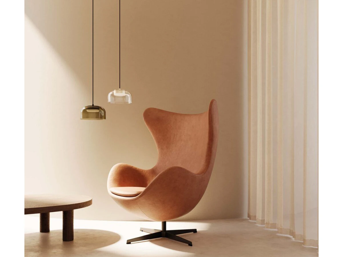 Подвесной светильник Ipon 955793  - фото 3