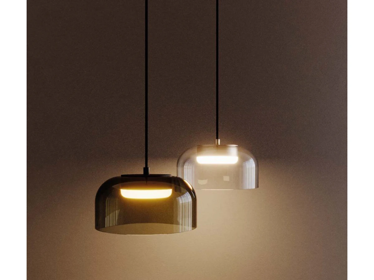 Подвесной светильник Ipon 955793